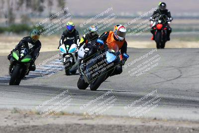 media/May-26-2024-Lets Ride (Sun) [[4952920045]]/C Group/1040am (Grapevine)/